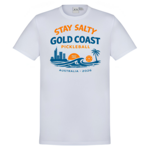 SD GC Performance Tee - Mens