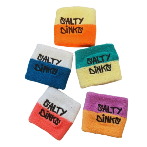 Sweatbands